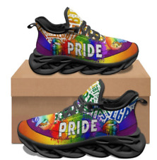 Pride clothing shoes gebraucht kaufen  Stuttgart