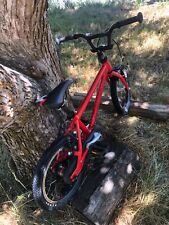 Islabikes cnoc 14l for sale  Moscow