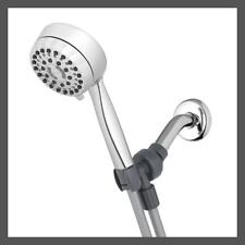 Hand held shower for sale  USA