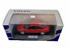 Volvo For Life Collectors modelo S40 vermelho escala 1:43 comprar usado  Enviando para Brazil