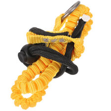 Rock climbing rope for sale  Shipping to Ireland