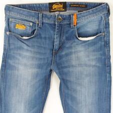 Mens superdry standard for sale  BUCKINGHAM