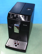 Kaffeevollautomat philips hd88 gebraucht kaufen  Massenbachhausen