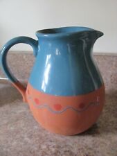 Southwest style terracotta for sale  Shipping to Ireland
