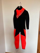 men s wetsuit body glove for sale  Tucson