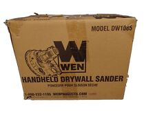 Wen drywall hand for sale  Cumberland