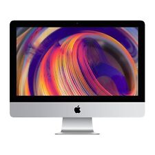 Imac 21.5 8100 usato  Cologno Monzese