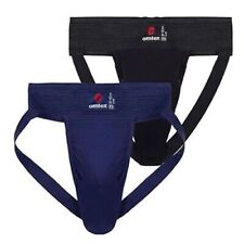 Gym jockstrap cotton d'occasion  Expédié en France