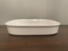 Vintage corning ware for sale  Albany