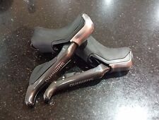 New pair shimano for sale  HEXHAM