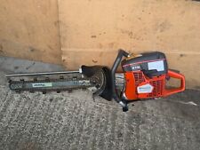 Georipper trencher irrigation for sale  LONDON
