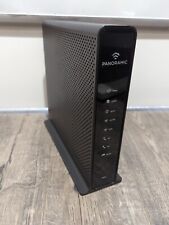 Arris panoramic tg1682g for sale  Vancouver
