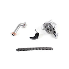 Öl Pumpe Kit Fit Für VW Golf Jetta Passat Tiguan Audi A4 A6 TT Leon Octavia, usado comprar usado  Enviando para Brazil