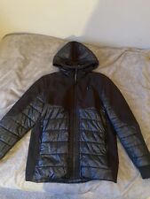 Company softshell puffer for sale  STOKE-ON-TRENT