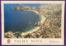Spain mallorca palma for sale  NEWENT