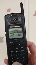 Motorola slimlite for sale  Shipping to Ireland