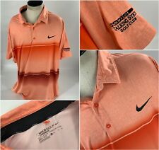 Nike golf dri for sale  Saint Louis