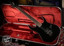 2007 ibanez rg2610e for sale  LIVERPOOL