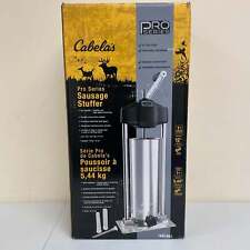 New cabela pro for sale  Hallandale