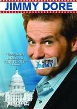 Citizen jimmy dvd for sale  Topeka