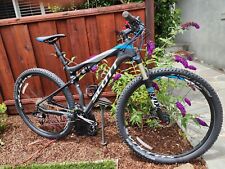 Scott mountain bike for sale  Half Moon Bay
