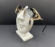 Authentic designed sunglasses for sale  Miami