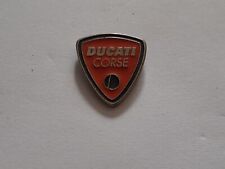 Pins moto ducati d'occasion  Riom