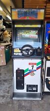 Sega rally championship for sale  LONDON