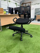 Ergonomic office chair for sale  CHRISTCHURCH