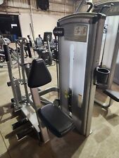 Cybex vr3 seated for sale  Plantsville