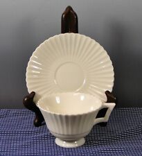 Vintage lenox china for sale  Millington