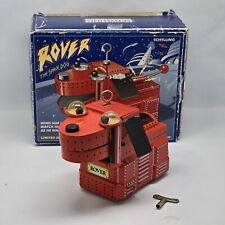 Rover space dog for sale  Atwater