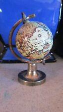 Small globe japan for sale  Mount Pleasant Mills