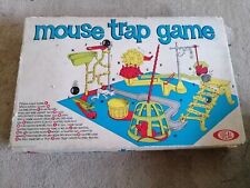 Vintage 1963 mouse for sale  CHELMSFORD