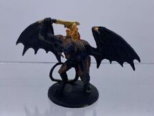 Eaglemoss - The Lord of the Rings Collector's Models for sale  Shipping to South Africa