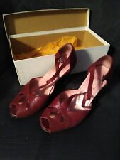 tango shoes for sale  Brooklyn