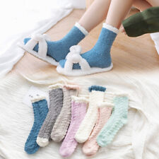 cashmere socks for sale  COALVILLE