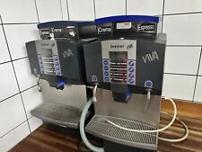 Stk kaffeevollautomat kaffeema gebraucht kaufen  Steinkirchen