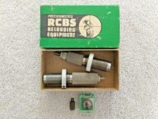 7mm rem mag for sale 7mm rem mag for sale Shipping to Canada