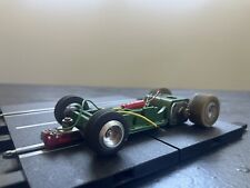 Slot car faller usato  Torino