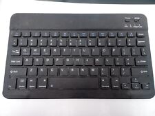 mini keyboard tablet for sale  Waymart