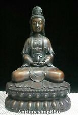 Old china bronze for sale  Shipping to Ireland