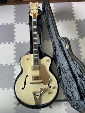Gretsch white falcon for sale  Shipping to Ireland