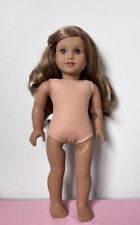 American girl doll for sale  Charlotte