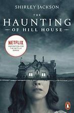 Haunting hill house for sale  UK