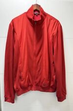 Gucci red jacket for sale  Las Vegas