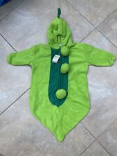 Baby peapod suit for sale  EAST GRINSTEAD