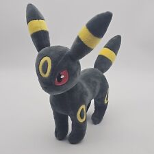 Pokemon center umbreon for sale  Cary