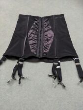 girdles for sale  NEWTON ABBOT