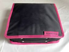 Remington heated rag for sale  Brooklyn